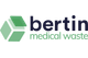 Bertin Medical Waste