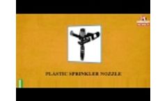 Bhumi Polymers Pvt Ltd-Rajkot - Video