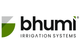 Bhumi Polymers Pvt.Ltd