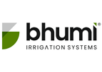 Bhumi - Mini Sprinkler Irrigation System