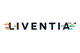 Liventia