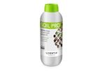 Liventia - Model Pro - Soil Probiotics for Plants