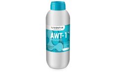 Liventia - Model AWT - Bacterial Complex