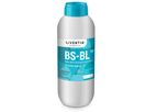 Liventia - Model BS-BL - Bacteria Produce Molecules