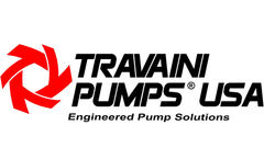 Introducing our newest DynaSeal!