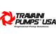Travaini Pumps USA, Inc.