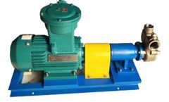 Edon - Model 65EDQSL110S - Micro Nano Bubble Generator