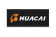 Zhejiang Huacai Advanced Material Co., Ltd.