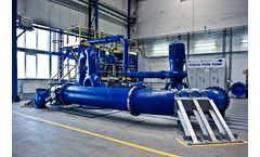 Huacai - Other Epoxy Powder Coating