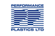 Performance Plastics Ltd