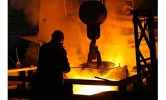 Steam Turbines for Waste Heat Recovery Industry