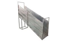 Brazzen - Budget Sheep Ramp