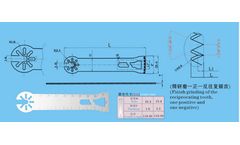 Bone Saw
