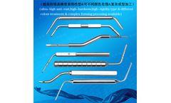 Implant Depth Gauge