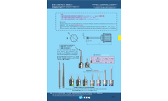 Implant  Brochure