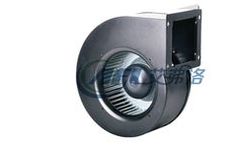 AFL - Single Inlet Constant EC Blower