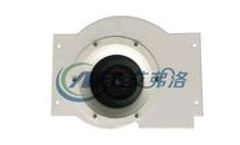 AFL - Model F225-115W DC 320V - Single Inlet Forward Centrifugal Fan