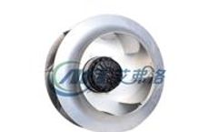 AFT - Model B630-293 - Backward Centrifugal Fan
