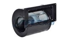 AFT - Model F146-190S - Forward Centrifugal Fan