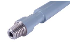 North-Star - Rotary Drill Rods