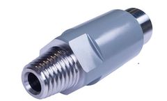 North-Star - Rotary Adaptors