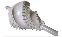 North Star - Reamers