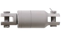 North-Star - Hard-Wearing Swivels