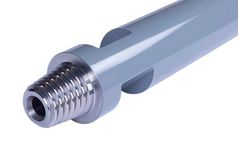 North-Star - Model API - Water Well Adaptors