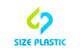 Nantong Size Plastic Co.,Ltd.