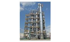 Koch - Modular Process Systems