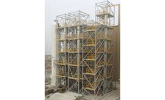 Koch - Liquid Extraction Equipment