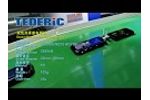 D280DbM210M370P for Dual color share bike dashboard (2019 DMP) Video