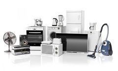 Household Appliance