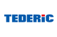Tederic Machinery Co., Ltd.