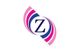 ZEEL PRODUCT