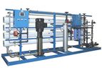 ZEELCHEM - Model 9003 - RO Antiscalant