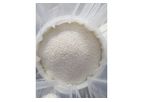 ZEEL PRODUCT - Calcium Hypochlorite