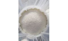 ZEEL PRODUCT - Calcium Hypochlorite