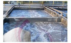 ZEEL PRODUCT - Polyelectrolyte Liquid