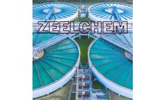 ZEELCHEM - Water Treatment Chemicals