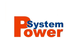 Power System