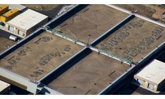 Omniflo - Sequencing Batch Reactor (SBR) with Jet Tech Technology