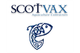 SCOTVAX