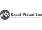 SPCC for Electric Utilities