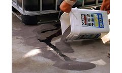Spills & Skills, Non-Emergency HazMat Spill Response Training