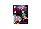 Understanding GHS HazCom - 2-video Training Kit