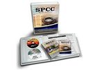 SPCC Employee Training Kit for General Industry - EHS Employee Training Video