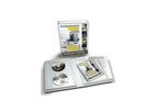 Hazardous Waste TODAY - Training Kit for LQGs, SQGs and VSQGs - EHS Training Video