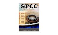 Spill Prevention, Control and Countermeasure Training