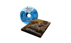 Concrete Wash-Out Video Training `Building for a Cleaner Environment`